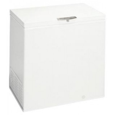 Ремонт холодильника Frigidaire MFC07V4GW