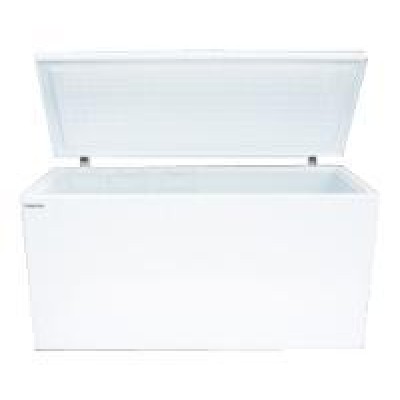 Ремонт холодильника FROSTOR Standart F500S Ремонт холодильника FROSTOR Standart F500S