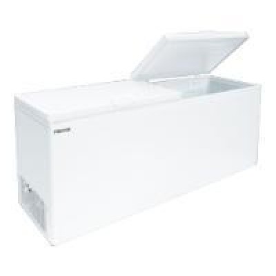 Ремонт холодильника FROSTOR Standart F700SD