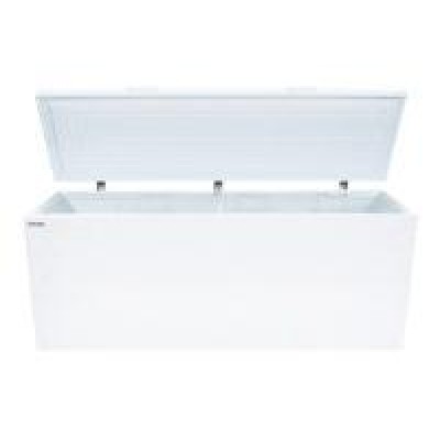 Ремонт холодильника FROSTOR F 800 S Ремонт холодильника FROSTOR F 800 S