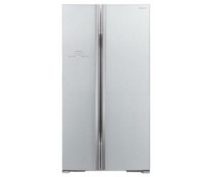 Hitachi R-S700GPRU2GS