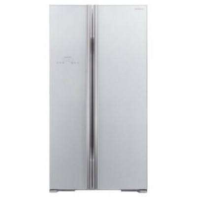 Ремонт холодильника Hitachi R-S700GPRU2GS