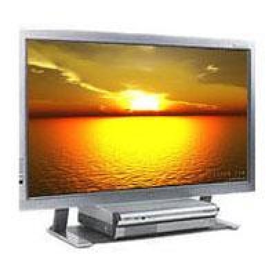 Ремонт телевизора Fujitsu P42HHS30 Ремонт телевизора Fujitsu P42HHS30