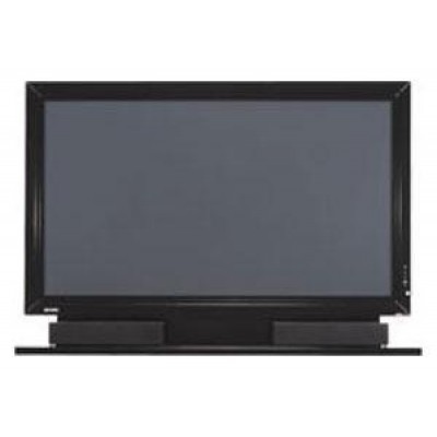 Ремонт телевизора Fujitsu P65FT00AUB Ремонт телевизора Fujitsu P65FT00AUB