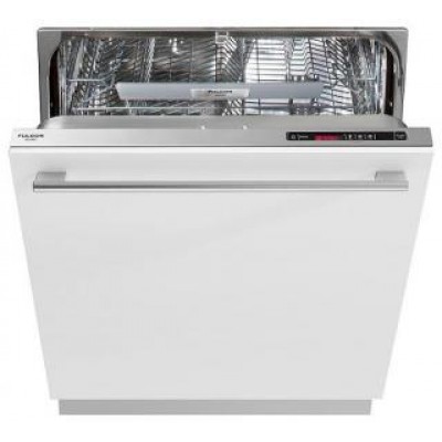 Ремонт посудомоечной машины Fulgor FDW 8214