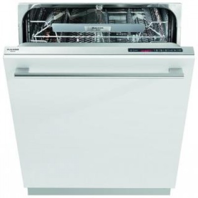 Ремонт посудомоечной машины Fulgor FDW 8216