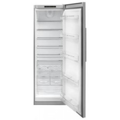 Ремонт холодильника Fulgor FRSI 400 FED X