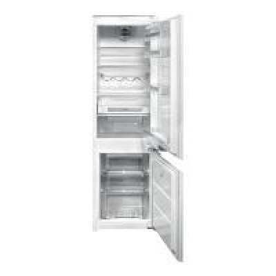 Ремонт холодильника Fulgor FBC 352 E