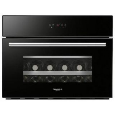 Ремонт холодильника Fulgor FWC 4524 TC BK-S