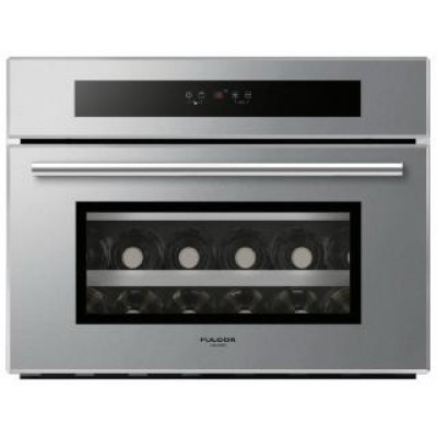 Ремонт холодильника Fulgor FWC 4524 TC ME-S