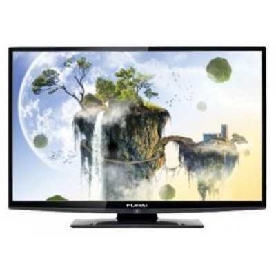 Ремонт телевизора Funai 32FDB5714