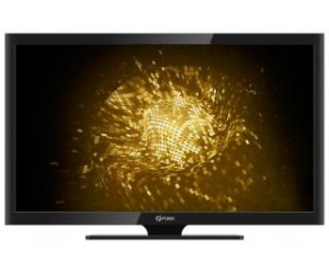 Funai LED40-H9200M