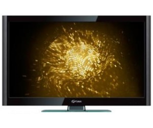 Funai LED32-H9223M