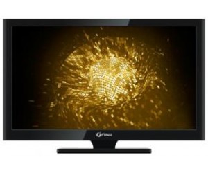 Funai LED24-H9001M
