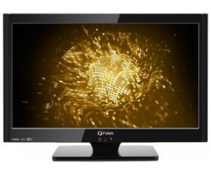 Funai LED22-H800M