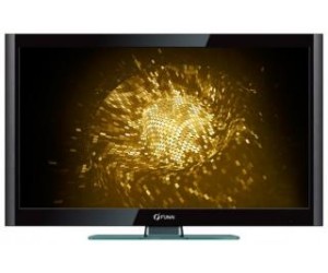 Funai LED32-H9323M