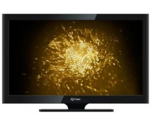 Funai LED32-H9000M