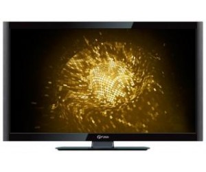 Funai LED40-H9825M