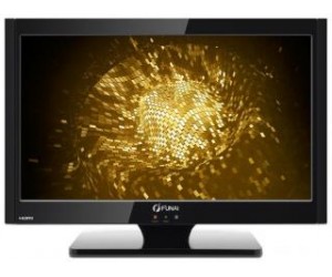 Funai LED19-H820M