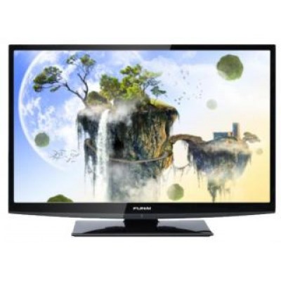 Ремонт телевизора Funai 32FDB5514