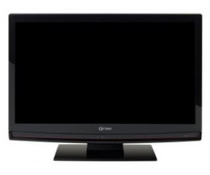 Funai LT7-M32BB
