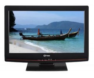Funai LT850-M22