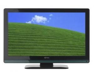 Funai LT8-M40BB
