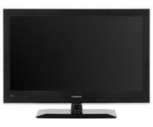 Fusion FLTV-22LF12B