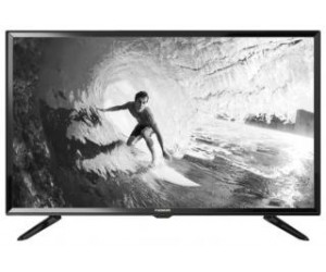 Fusion FLTV-28C11
