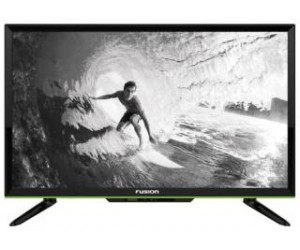 Fusion FLTV-28C12
