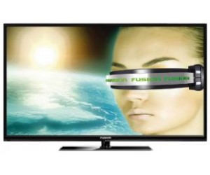 Fusion FLTV-32L40B