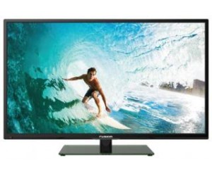 Fusion FLTV-32H10
