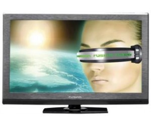 Fusion FLTV-D24H11
