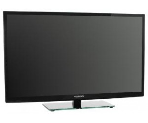 Fusion FLTV-28K62