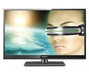 Fusion FLTV-29L13B