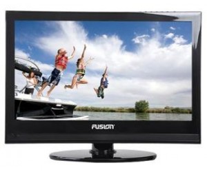 Fusion MS-TV220LED