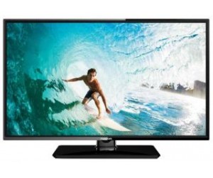 Fusion FLTV-32T26