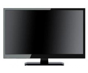 Fusion FLTV-24T22
