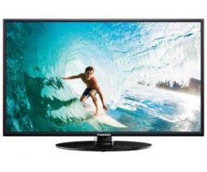 Fusion FLTV-40K11