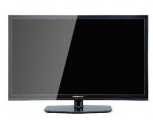 Fusion FLTV-32L42B