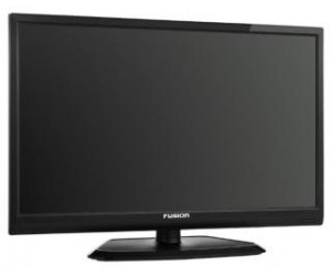 Fusion FLTV-22C10