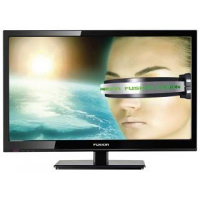 Ремонт телевизора Fusion FLTV-19L31B