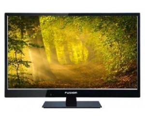 Fusion FLTV-28L32B