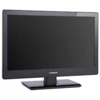 Ремонт телевизора Fusion FLTV-19L16B