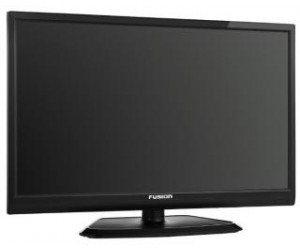 Fusion FLTV-42T25