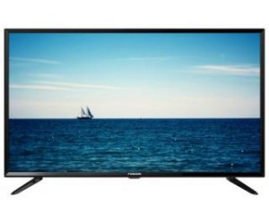 Fusion FLTV-40C11