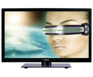Fusion FLTV-D32LF15