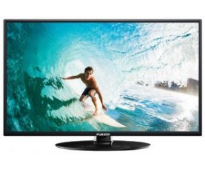 Fusion FLTV-50T26