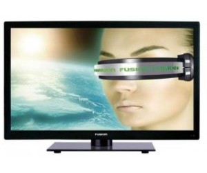 Fusion FLTV-29L28B