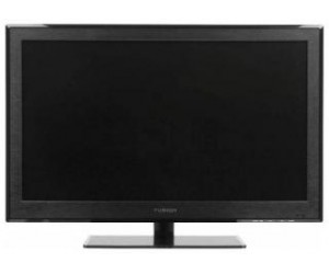 Fusion FLTV-26L18B